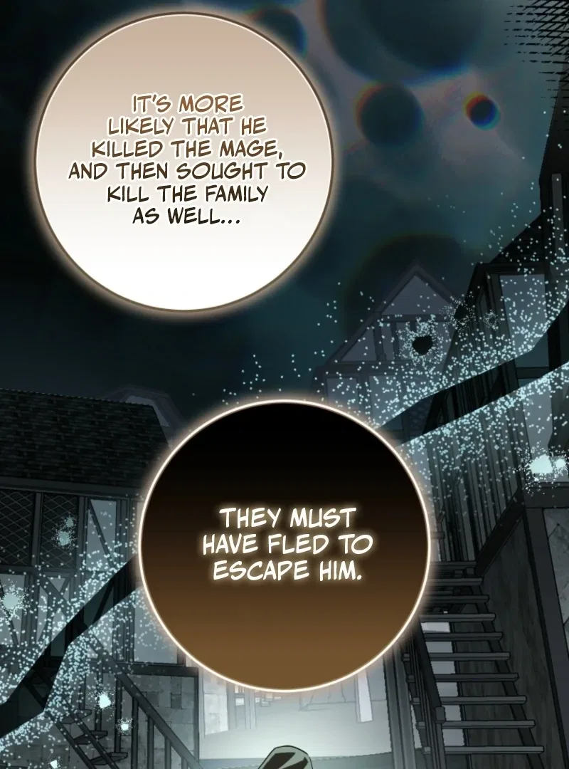 I Became the Master of the Devil Chapter 79 – Page 57