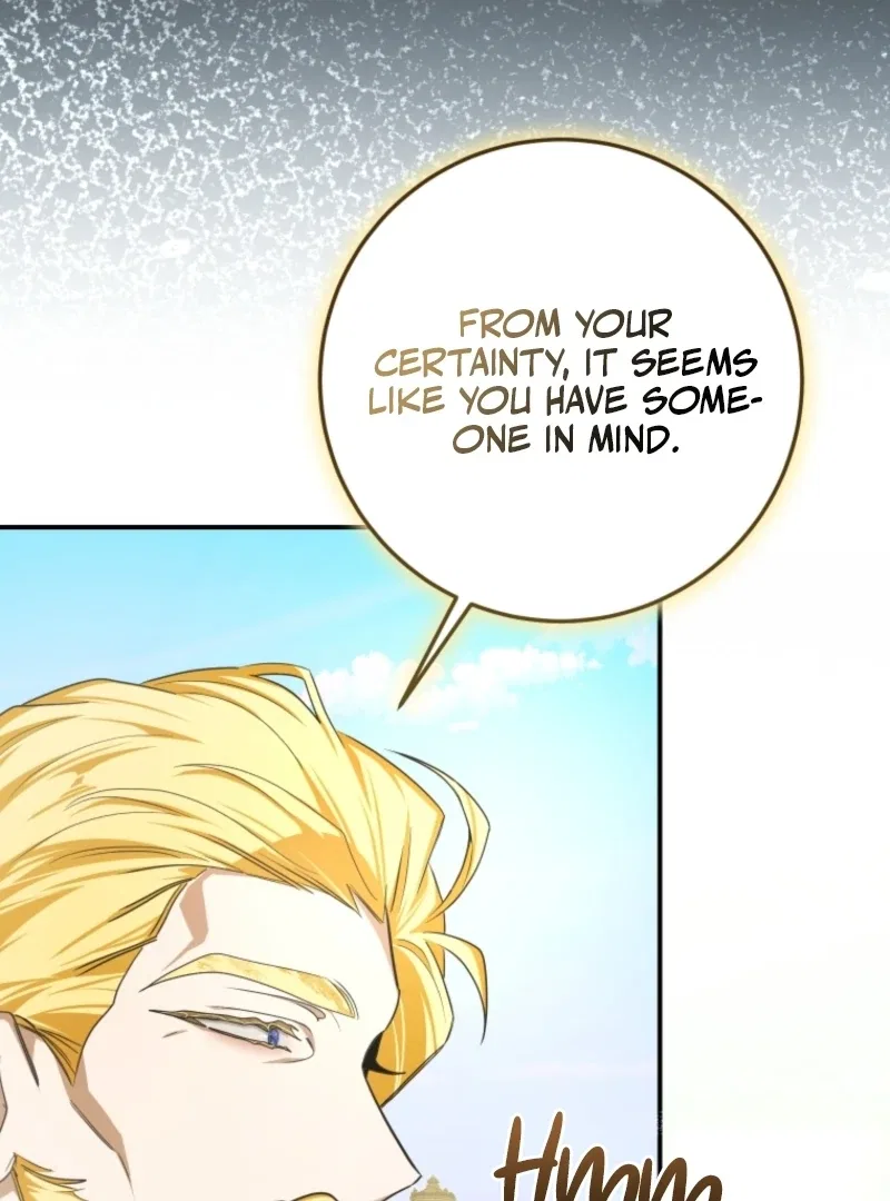 I Became the Master of the Devil Chapter 79 – Page 59