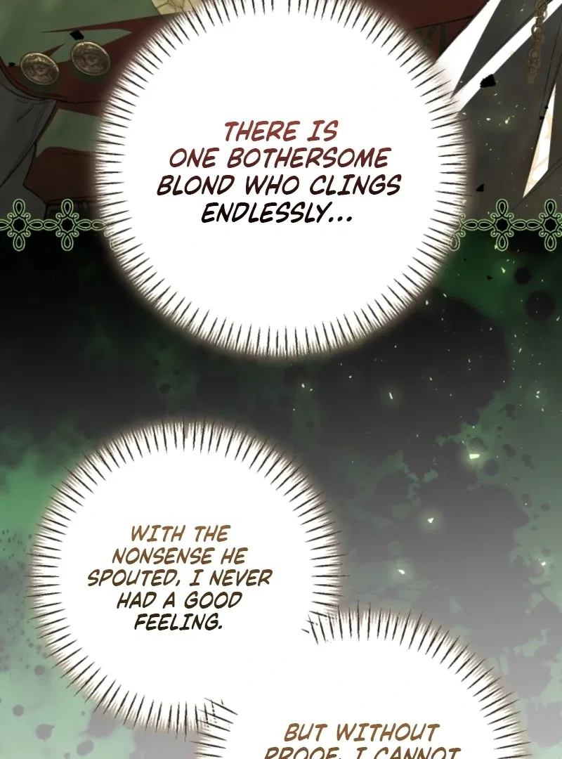 I Became the Master of the Devil Chapter 79 – Page 64