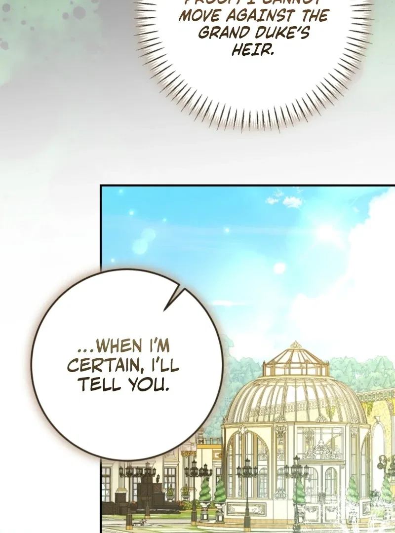 I Became the Master of the Devil Chapter 79 – Page 65