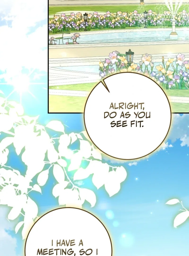 I Became the Master of the Devil Chapter 79 – Page 66