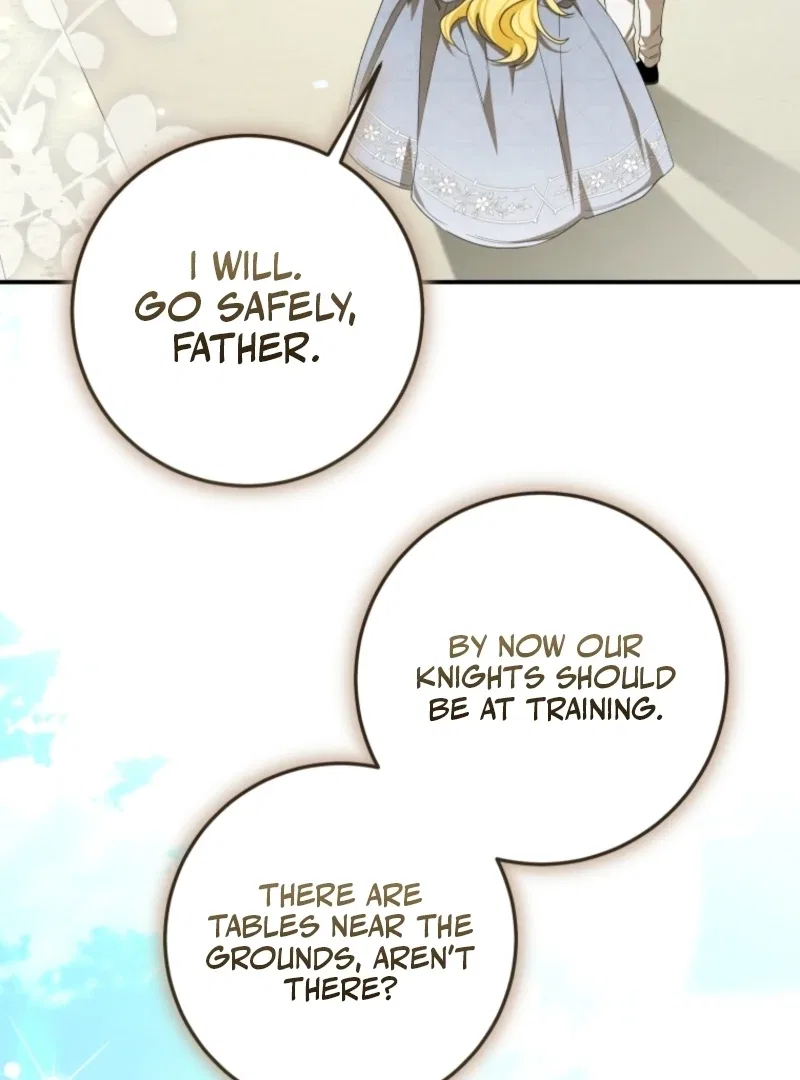 I Became the Master of the Devil Chapter 79 – Page 68