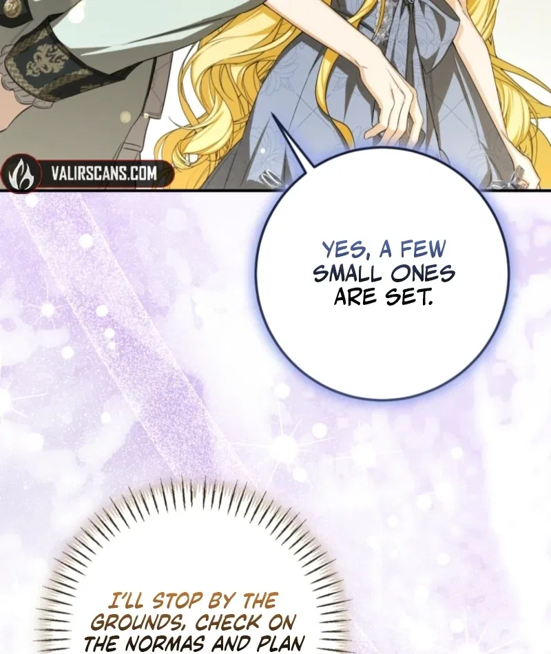 I Became the Master of the Devil Chapter 79 – Page 70