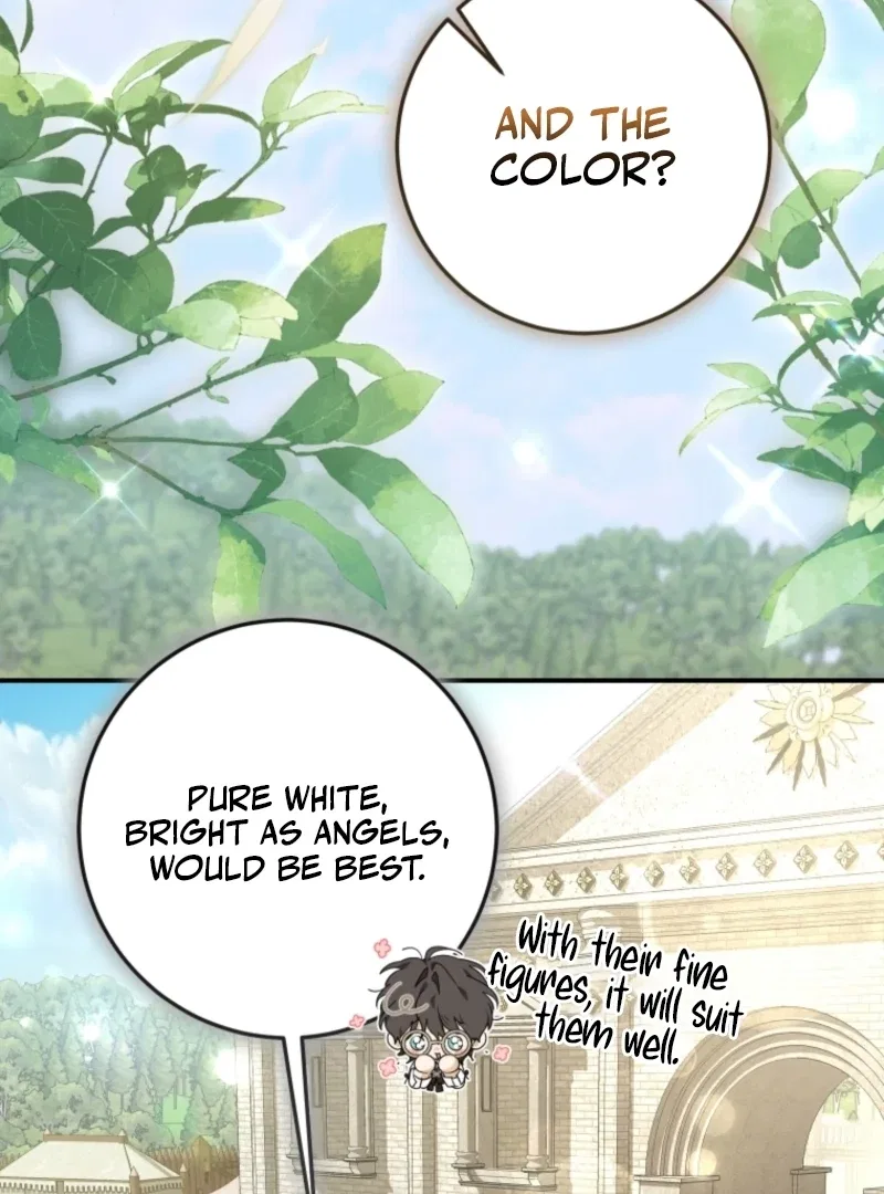 I Became the Master of the Devil Chapter 79 – Page 74