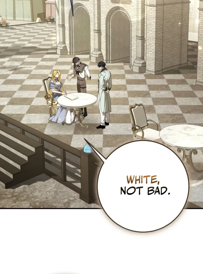 I Became the Master of the Devil Chapter 79 – Page 75