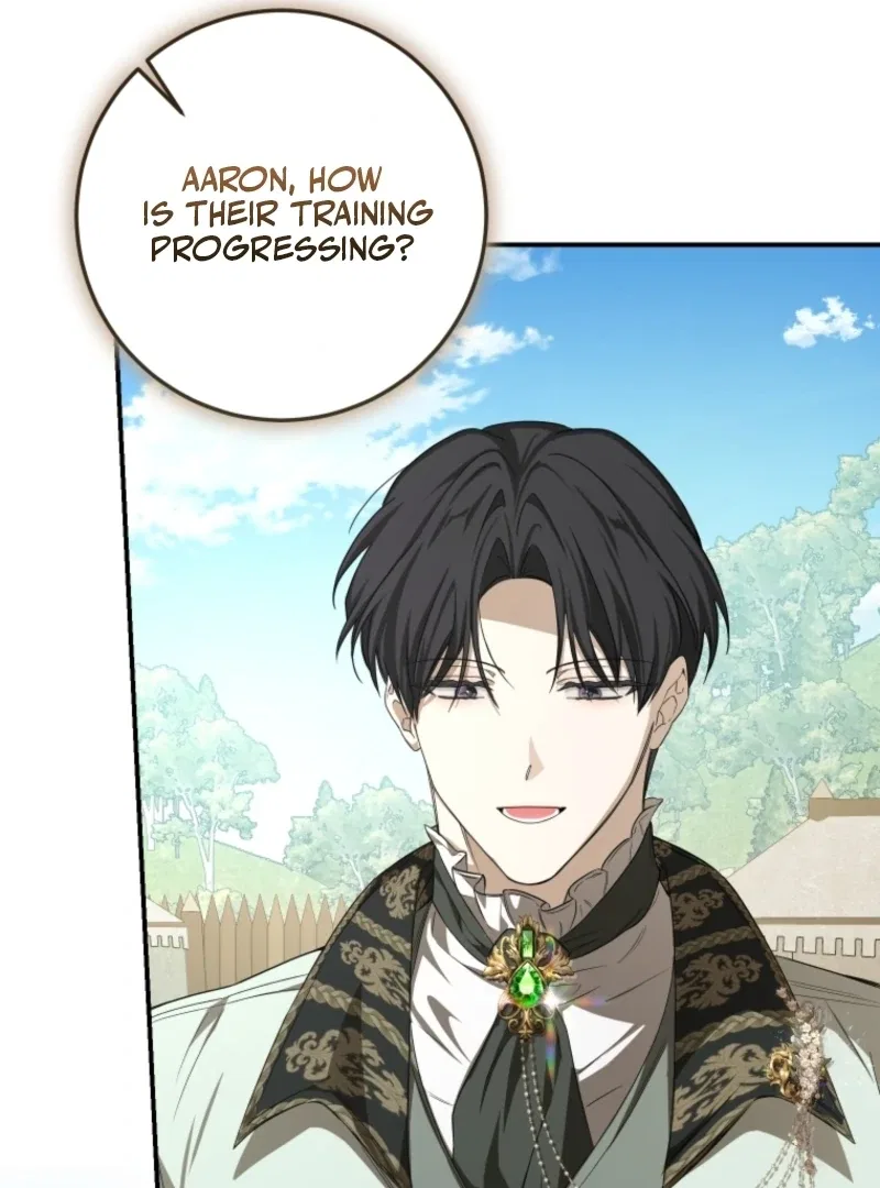 I Became the Master of the Devil Chapter 79 – Page 76