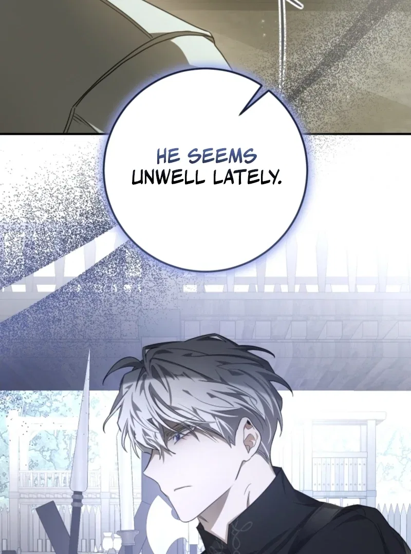 I Became the Master of the Devil Chapter 79 – Page 79