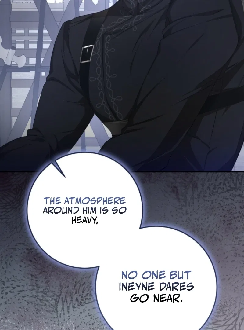 I Became the Master of the Devil Chapter 79 – Page 80