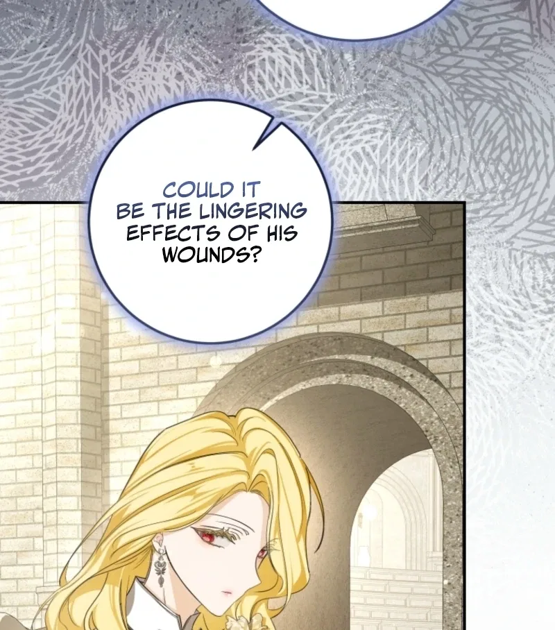 I Became the Master of the Devil Chapter 79 – Page 81