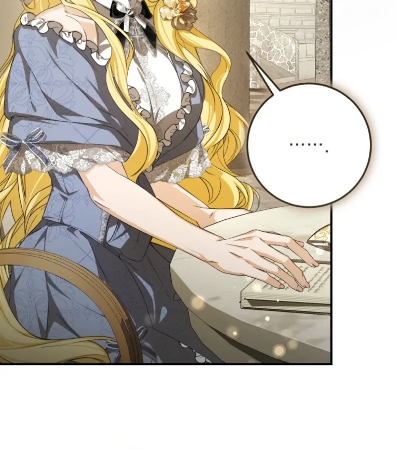 I Became the Master of the Devil Chapter 79 – Page 82
