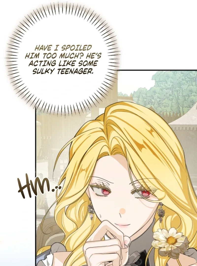I Became the Master of the Devil Chapter 79 – Page 83