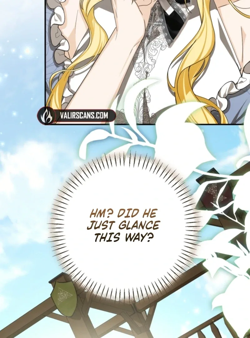 I Became the Master of the Devil Chapter 79 – Page 84