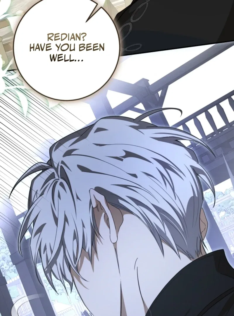 I Became the Master of the Devil Chapter 79 – Page 86