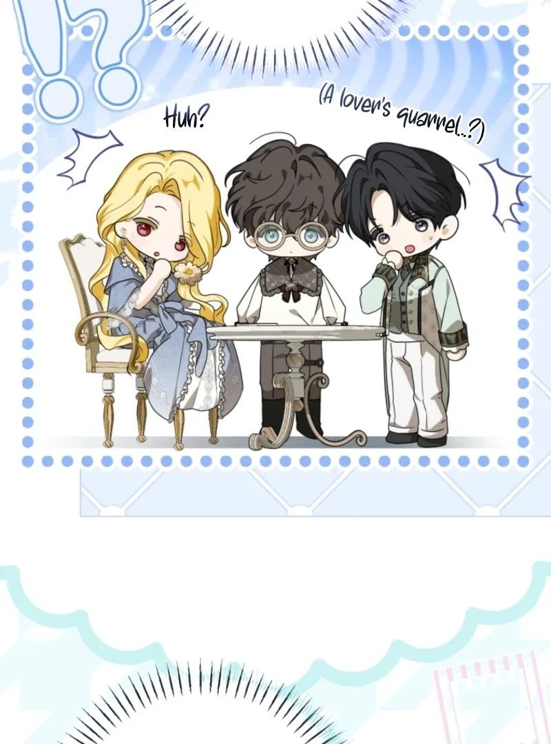 I Became the Master of the Devil Chapter 79 – Page 88