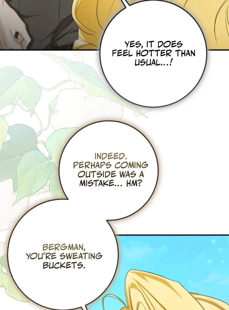 I Became the Master of the Devil Chapter 79 – Page 91