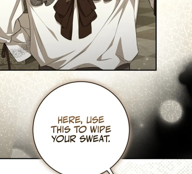 I Became the Master of the Devil Chapter 79 – Page 94