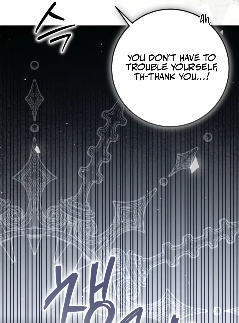 I Became the Master of the Devil Chapter 79 – Page 96