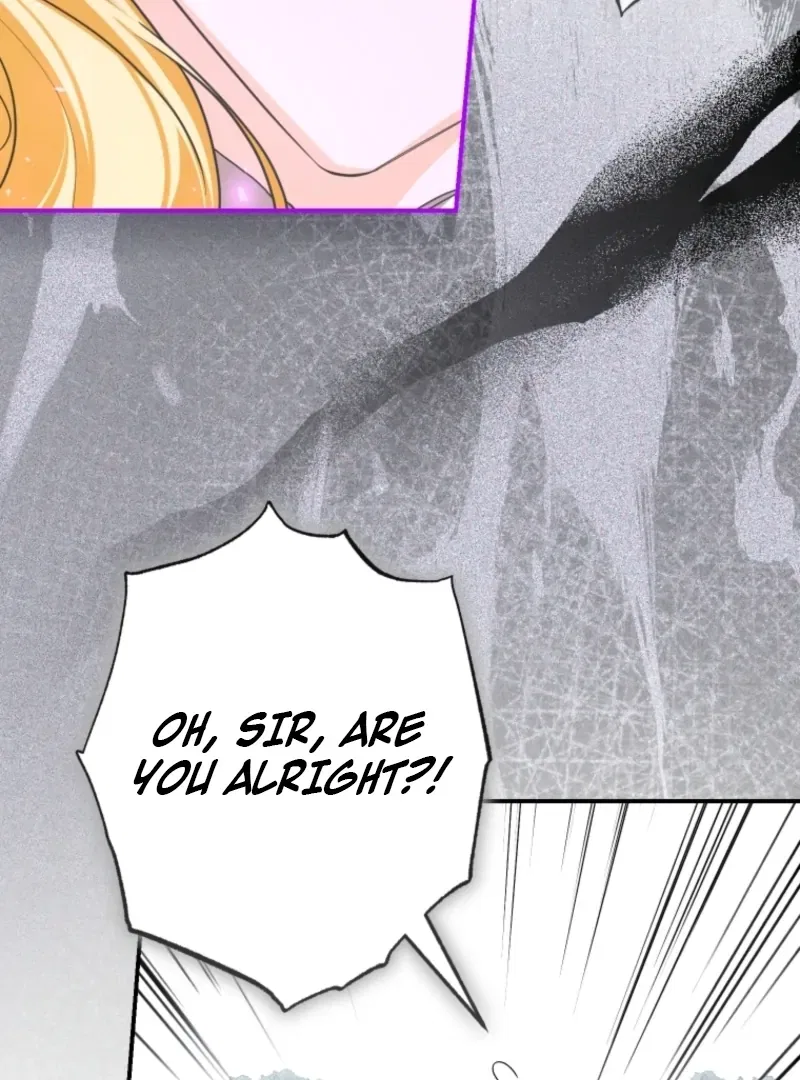 I Became the Master of the Devil Chapter 79 – Page 98