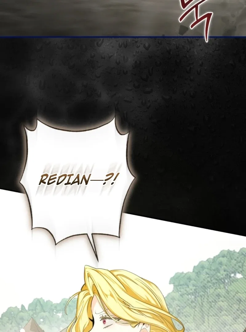 I Became the Master of the Devil Chapter 79 – Page 101