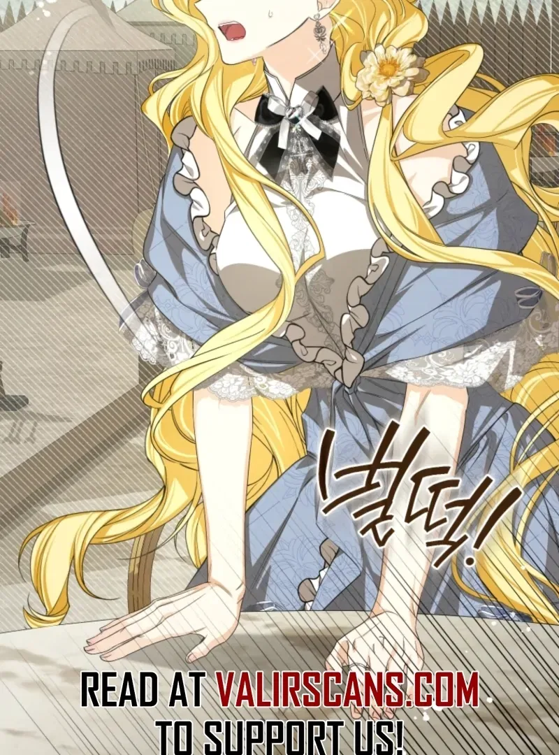 I Became the Master of the Devil Chapter 79 – Page 102