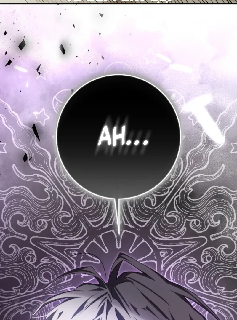 I Became the Master of the Devil Chapter 79 – Page 103