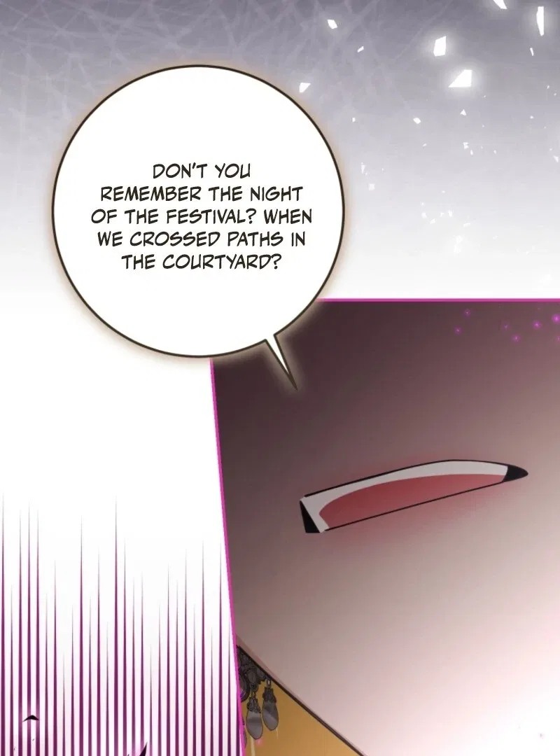 I Became the Master of the Devil Chapter 78 – Page 2