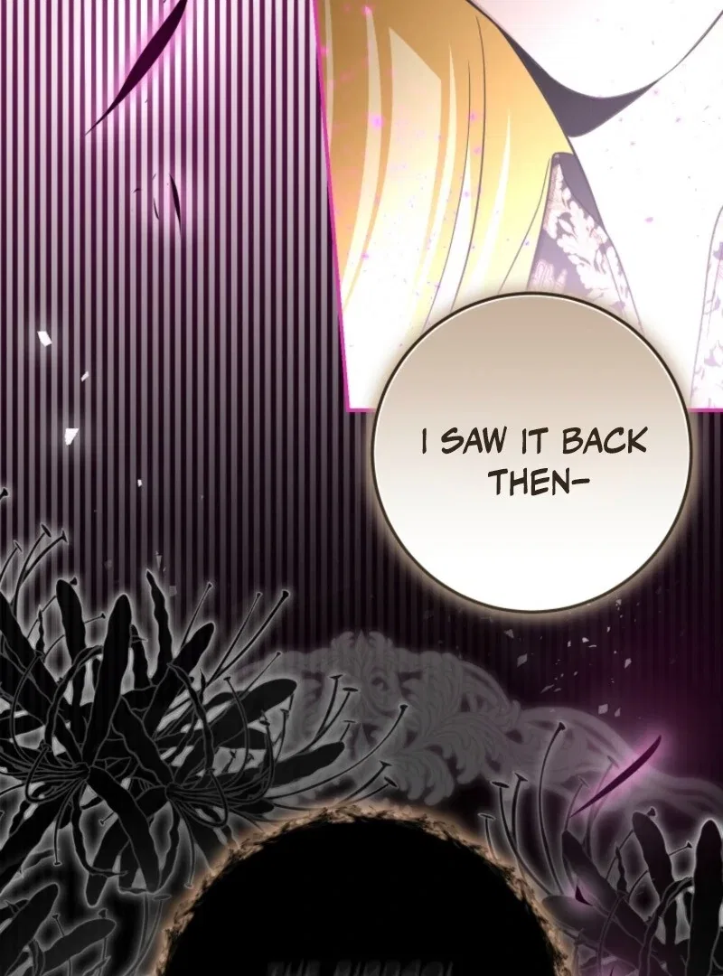 I Became the Master of the Devil Chapter 78 – Page 3