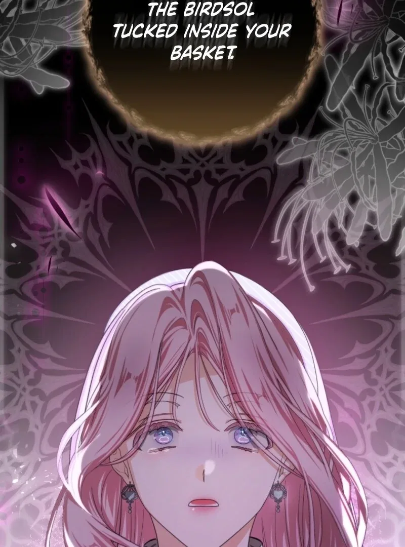 I Became the Master of the Devil Chapter 78 – Page 4
