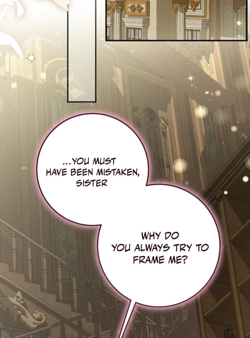 I Became the Master of the Devil Chapter 78 – Page 11