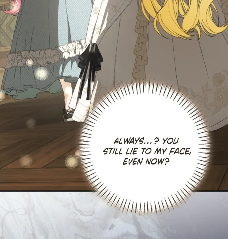 I Became the Master of the Devil Chapter 78 – Page 13