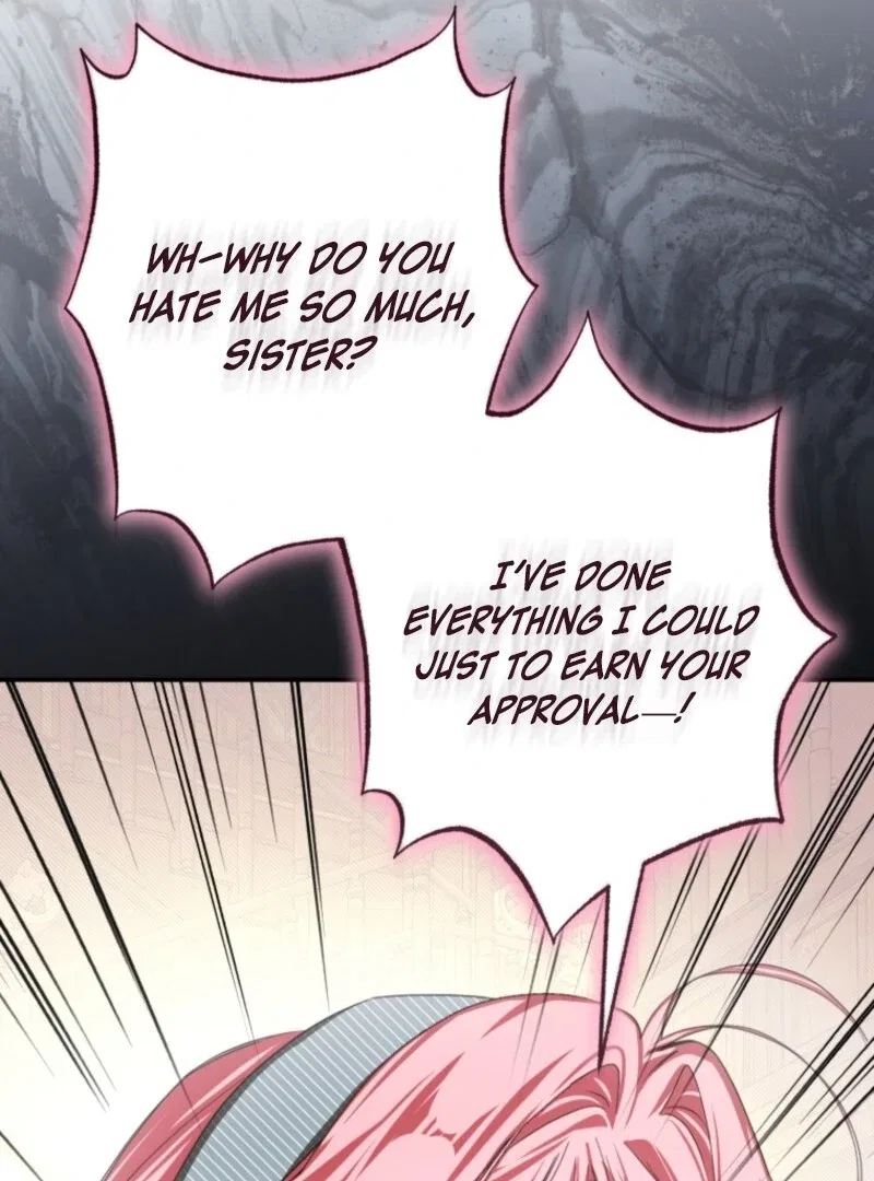 I Became the Master of the Devil Chapter 78 – Page 14