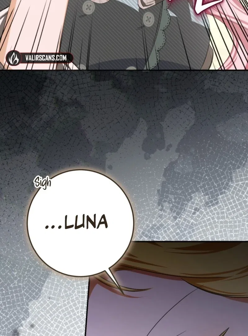 I Became the Master of the Devil Chapter 78 – Page 16