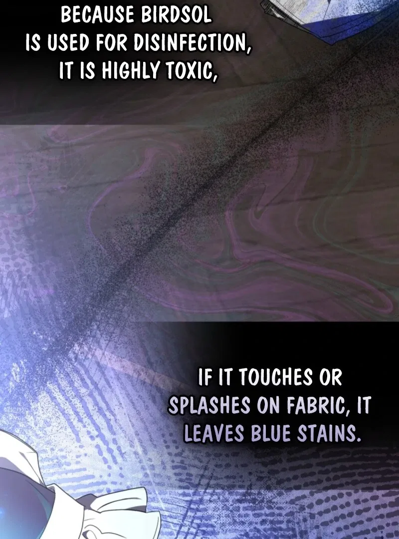 I Became the Master of the Devil Chapter 78 – Page 20