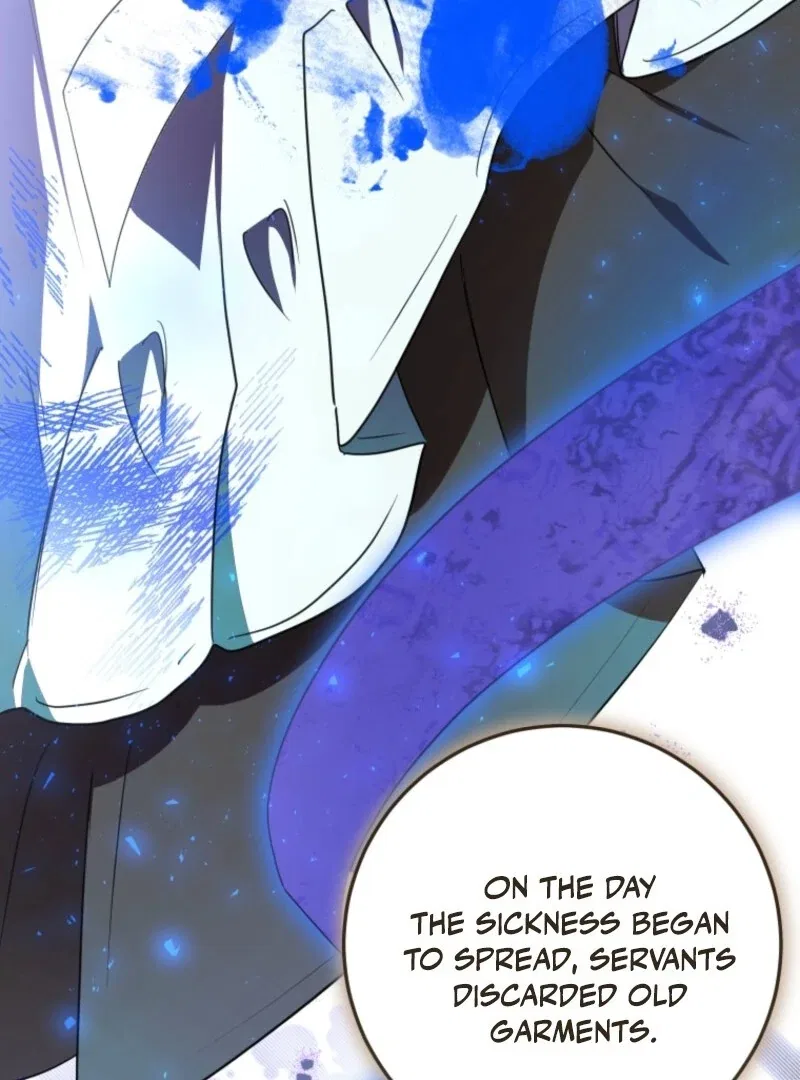 I Became the Master of the Devil Chapter 78 – Page 22