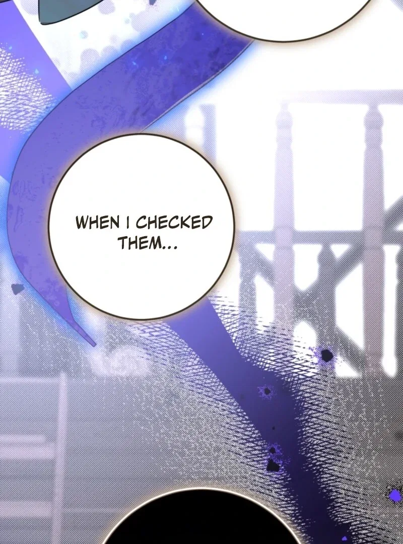 I Became the Master of the Devil Chapter 78 – Page 23