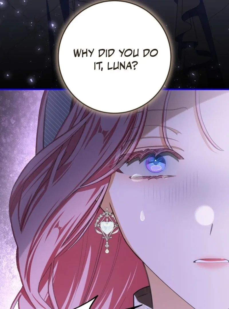 I Became the Master of the Devil Chapter 78 – Page 27