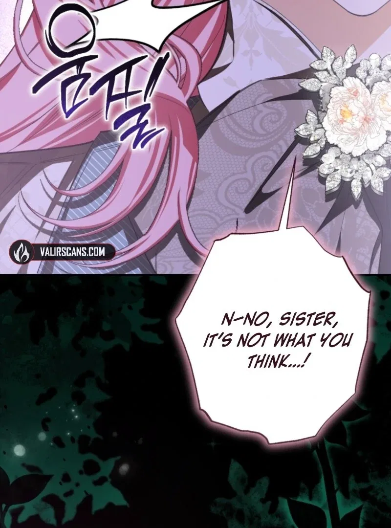 I Became the Master of the Devil Chapter 78 – Page 28