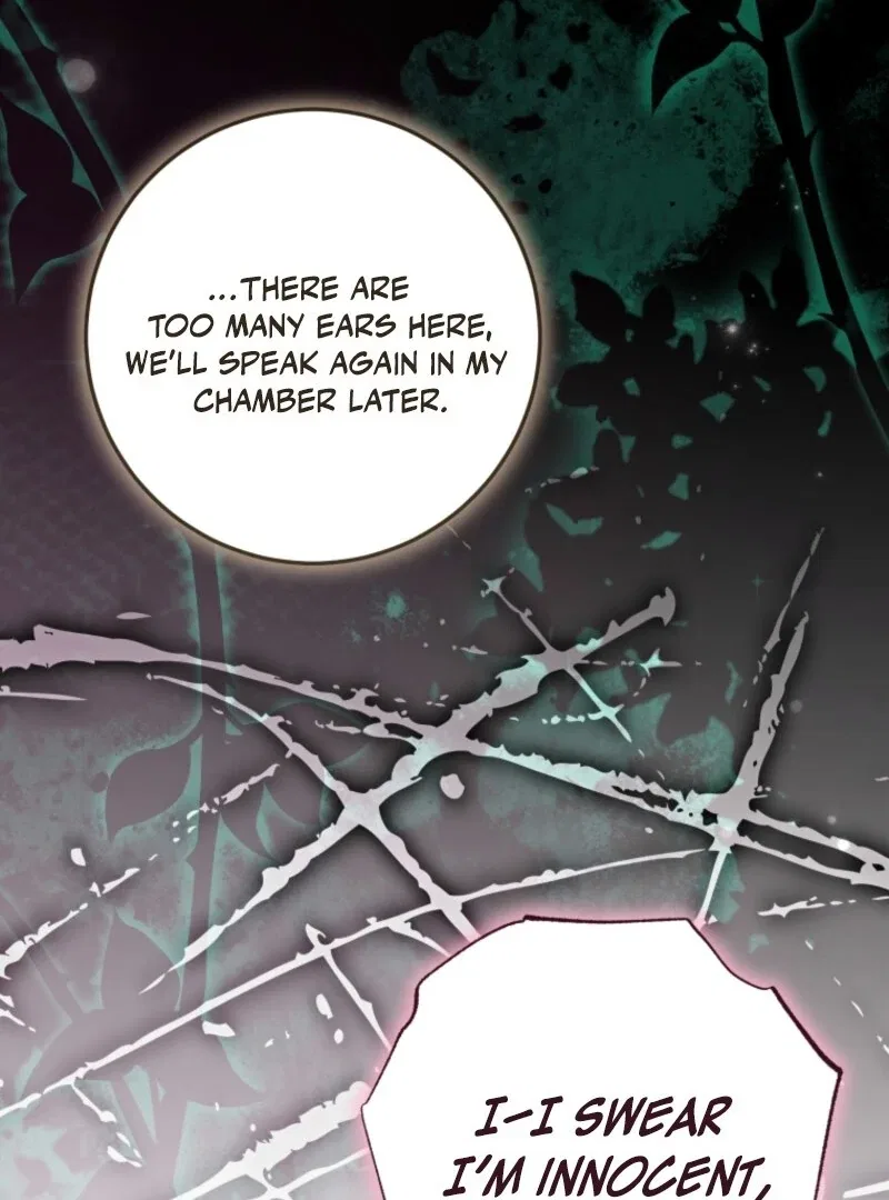 I Became the Master of the Devil Chapter 78 – Page 29