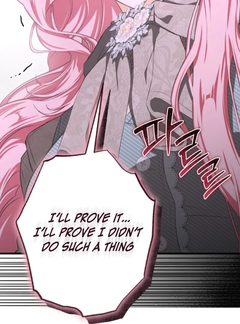 I Became the Master of the Devil Chapter 78 – Page 31