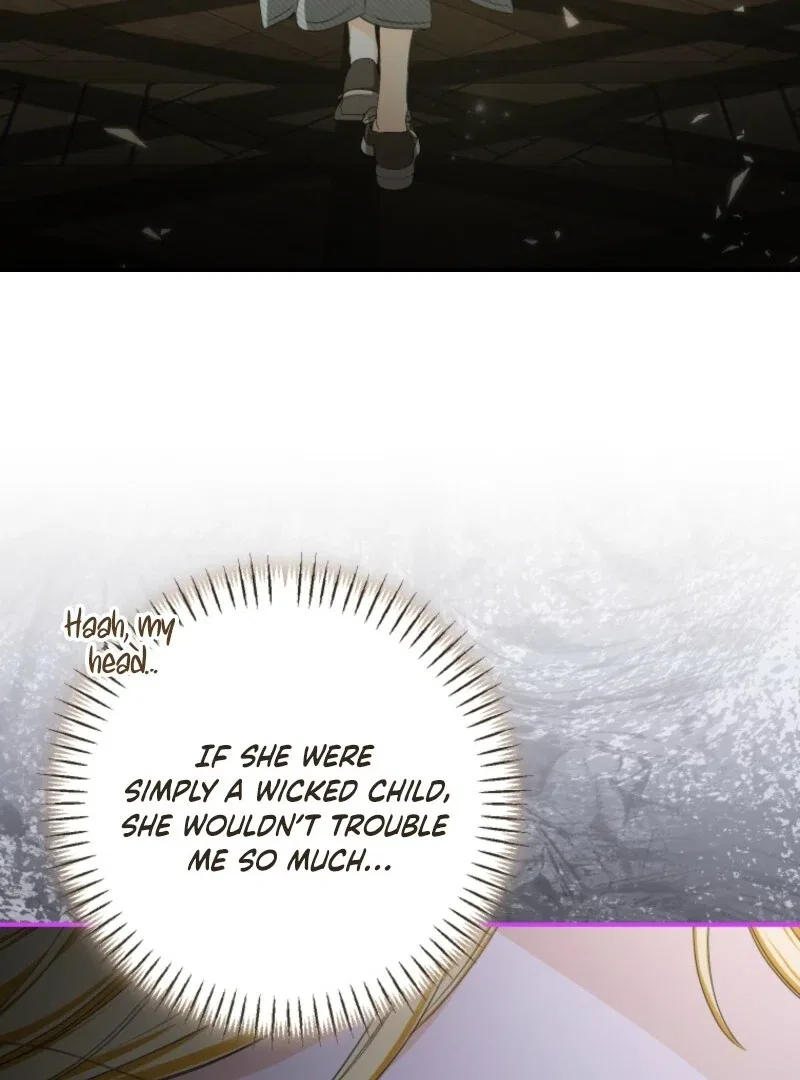 I Became the Master of the Devil Chapter 78 – Page 34