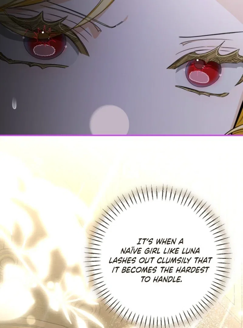 I Became the Master of the Devil Chapter 78 – Page 35