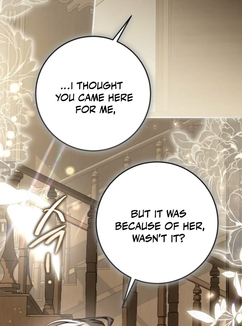 I Became the Master of the Devil Chapter 78 – Page 37