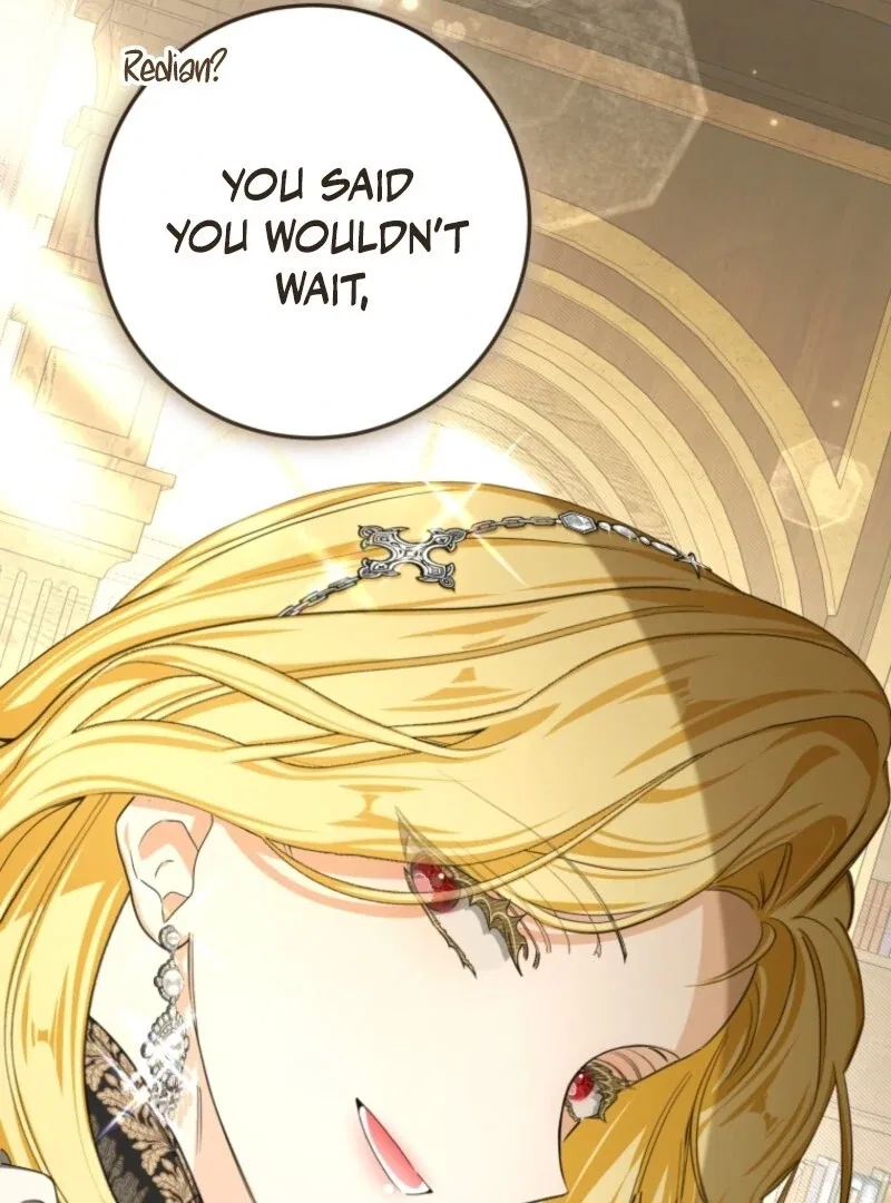 I Became the Master of the Devil Chapter 78 – Page 40