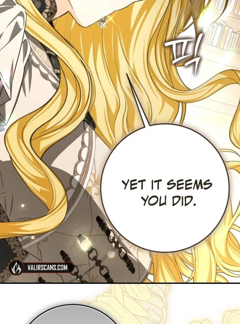I Became the Master of the Devil Chapter 78 – Page 41