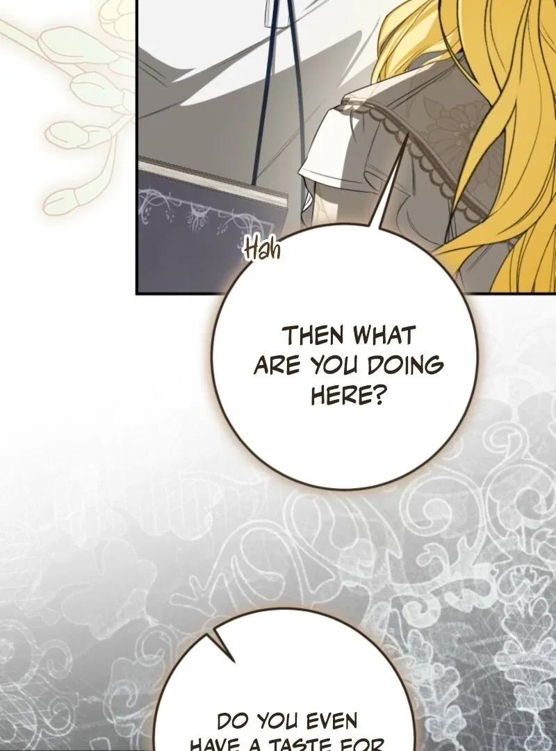 I Became the Master of the Devil Chapter 78 – Page 43