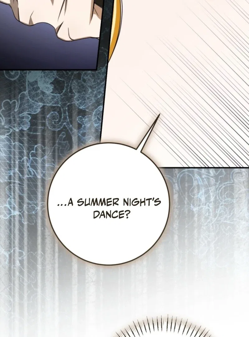 I Became the Master of the Devil Chapter 78 – Page 45