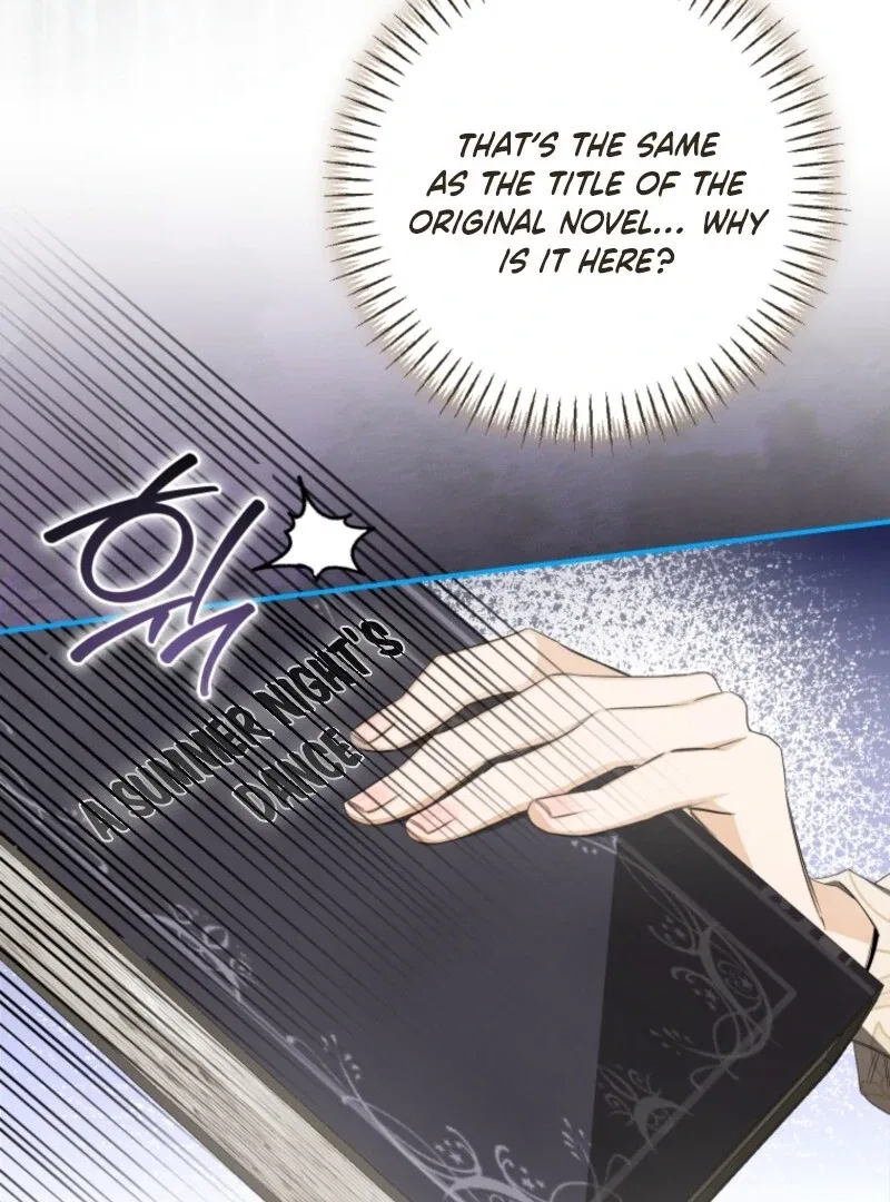 I Became the Master of the Devil Chapter 78 – Page 46