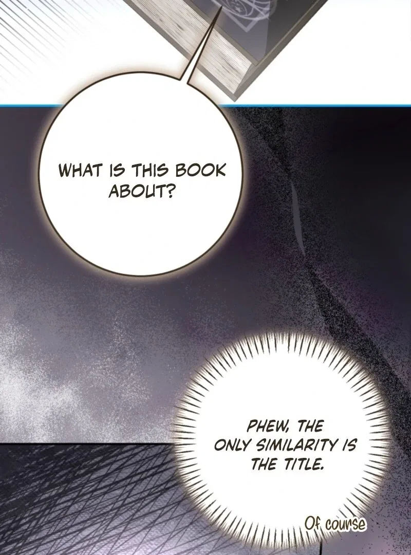 I Became the Master of the Devil Chapter 78 – Page 47