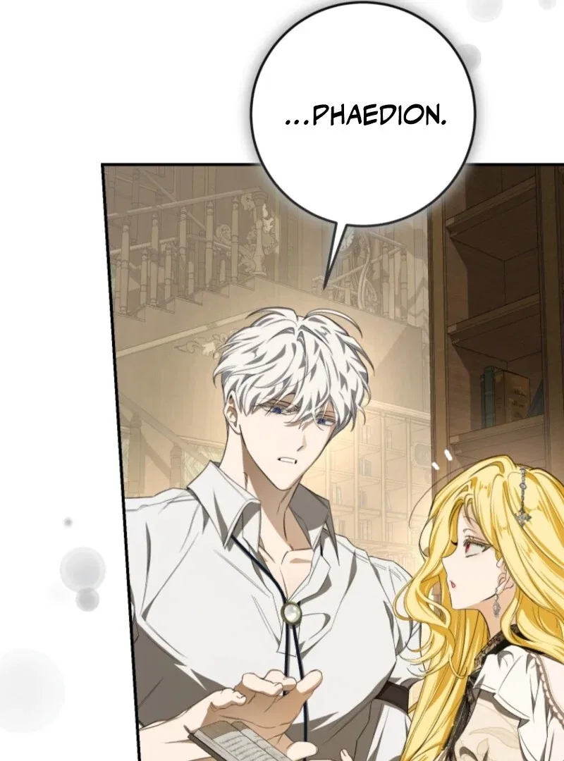 I Became the Master of the Devil Chapter 78 – Page 49