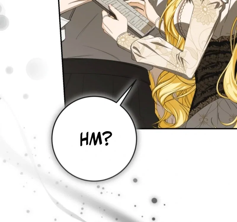 I Became the Master of the Devil Chapter 78 – Page 50